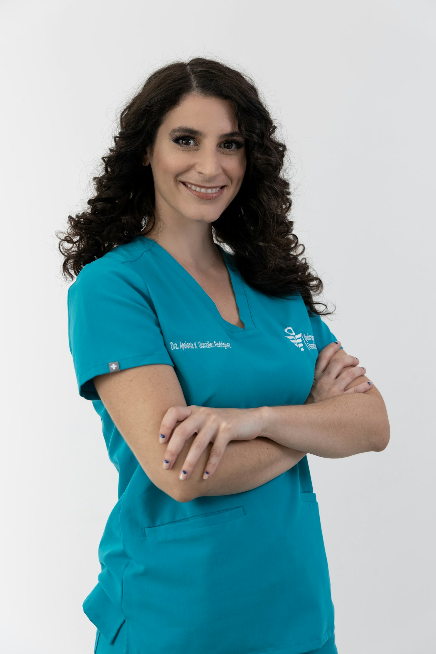 Doç. Dr. Selin Kaya