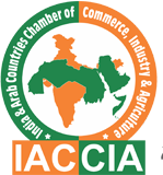 IACCIA